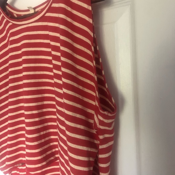 Free people shirt - Picture 3 of 4